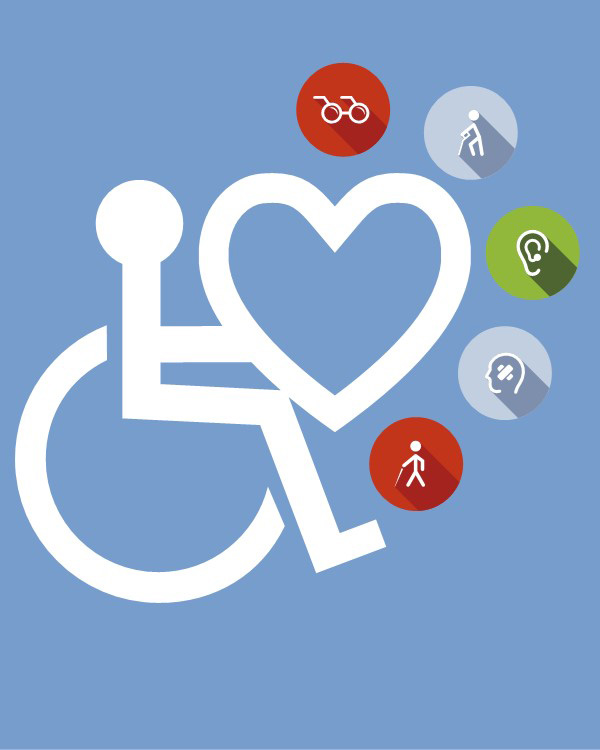 Manifestazione di interesse per la partecipazione al Tavolo tecnico sulla disabilità e l’accessibilità nel trasporto pubblico locale